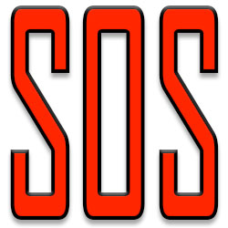 Depannage Store Vaucresson SOS